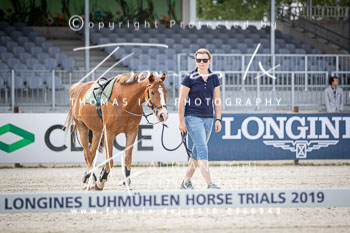 06 - Kids Cross Country Fun Training 06 - Kids Cross Country Fun Training