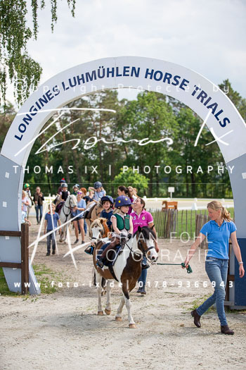 06 - Kids Cross Country Fun Training