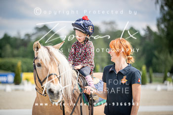 06 - Kids Cross Country Fun Training