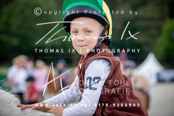 06 - Kids Cross Country Fun Training