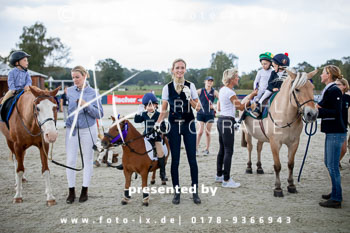 08 - Kids XC Fun Luhmühlen