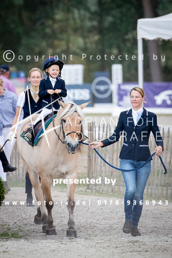 08 - Kids XC Fun Luhmühlen