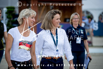 08 - Kids XC Fun Luhmühlen 08 - Kids XC Fun Luhmühlen