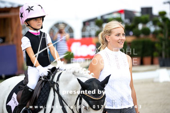 08 - Kids XC Fun Luhmühlen