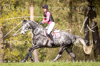 02 - Sahrendorf Stil E