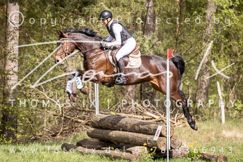 02 - Sahrendorf Stil E