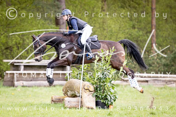 02 - Sahrendorf Stil E