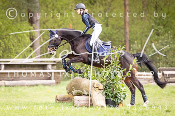 02 - Sahrendorf Stil E