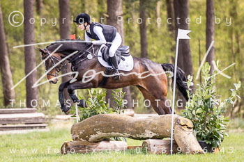 02 - Sahrendorf Stil E