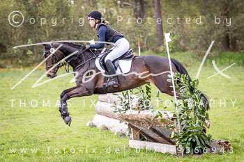 02 - Sahrendorf Stil E