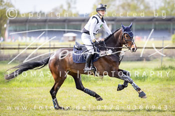 04 - Luhmühlen Gelände CCI2*