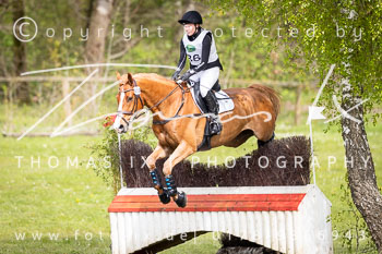 04 - Luhmühlen Gelände CCI2*