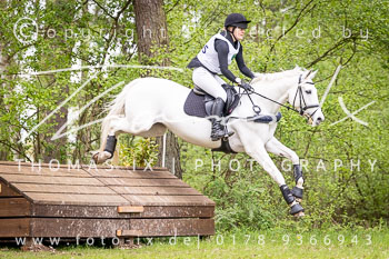 05 - Luhmühlen Gelände CCI1*-Intro 05 - Luhmühlen Gelände CCI1*-Intro