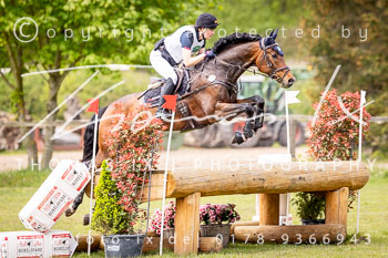 05 - Luhmühlen Gelände CCI1*-Intro