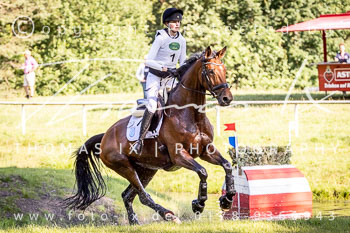 08 - Luhmühlen Gelände CCI2*-L
