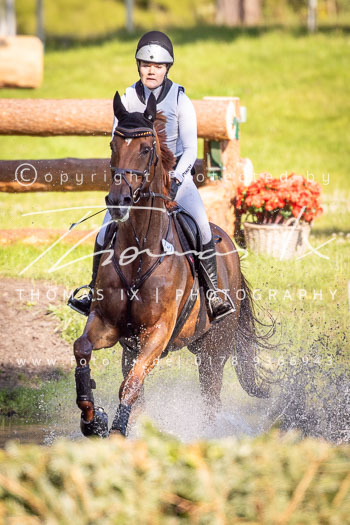 08 - Luhmühlen Gelände CCI2*-L