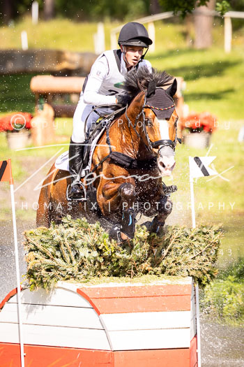 08 - Luhmühlen Gelände CCI2*-L