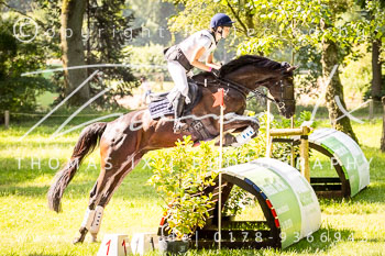 08 - Luhmühlen Gelände CCI2*-L