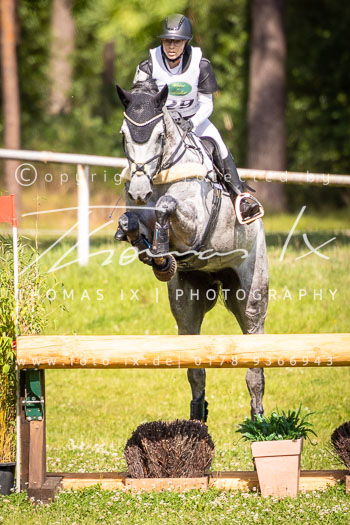 08 - Luhmühlen Gelände CCI2*-L