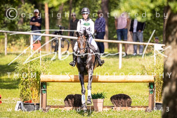 08 - Luhmühlen Gelände CCI2*-L