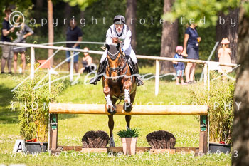 08 - Luhmühlen Gelände CCI2*-L