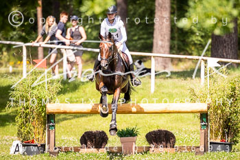 08 - Luhmühlen Gelände CCI2*-L