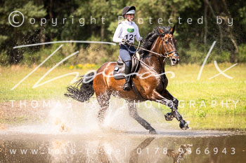 09 - Luhmühlen Gelände CCi3*-L 09 - Luhmühlen Gelände CCi3*-L