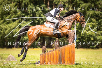 09 - Luhmühlen Gelände CCi3*-L