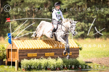 09 - Luhmühlen Gelände CCi3*-L