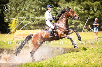 09 - Luhmühlen Gelände CCi3*-L