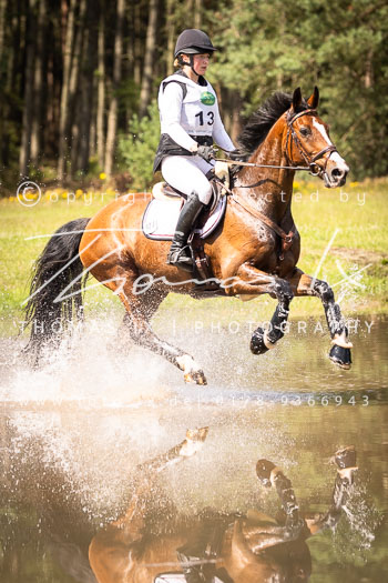 09 - Luhmühlen Gelände CCi3*-L