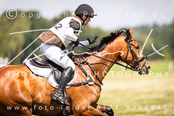 09 - Luhmühlen Gelände CCi3*-L