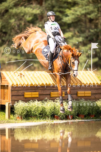 09 - Luhmühlen Gelände CCi3*-L