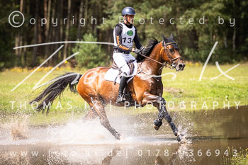 09 - Luhmühlen Gelände CCi3*-L