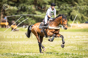 09 - Luhmühlen Gelände CCi3*-L