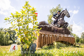 10 - Luhmühlen Gelände CCI2*-S