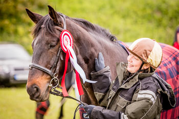 Pfingstturnier Wesenberg