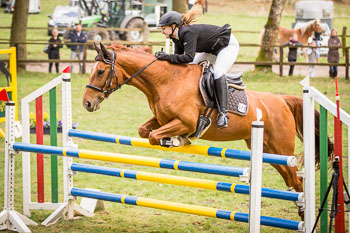 Stechen A-Springen Stechen A-Springen