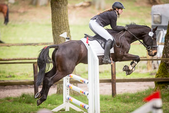 Stechen A-Springen Stechen A-Springen