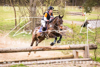 04_Sahrendorf VA** Gelände 04_Sahrendorf VA** Gelände
