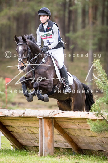 04_Sahrendorf VA** Gelände