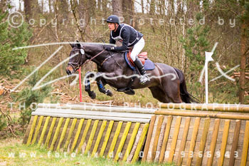 04_Sahrendorf VA** Gelände