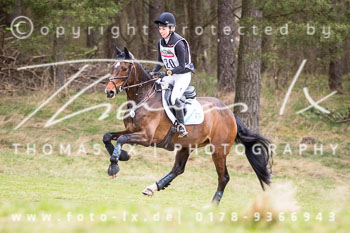 04_Sahrendorf VA** Gelände