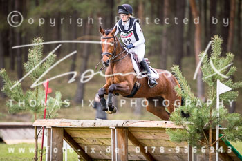 04_Sahrendorf VA** Gelände