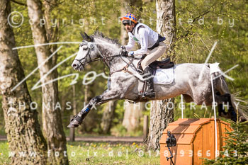 08 - Luhmühlen VA**