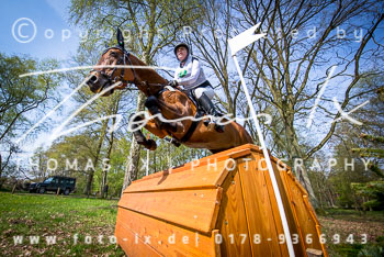 08 - Luhmühlen VA**