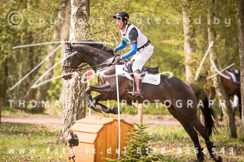 08 - Luhmühlen VA**