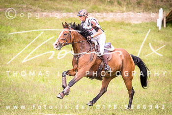 09 - Sahrendorf CIC** 09 - Sahrendorf CIC**