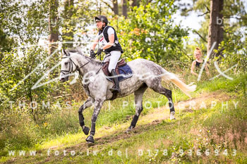 09 - Sahrendorf CIC**