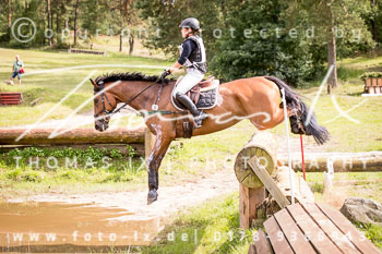 09 - Sahrendorf CIC**